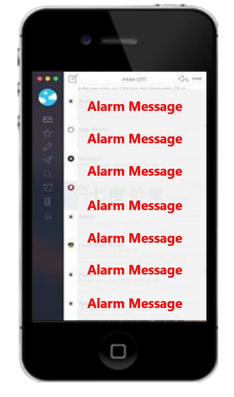 alarm_phone