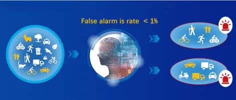 Đánh Bài Ăn Tiền - Bí Mật & Rủi Ro Của Thế Giới May Rủi