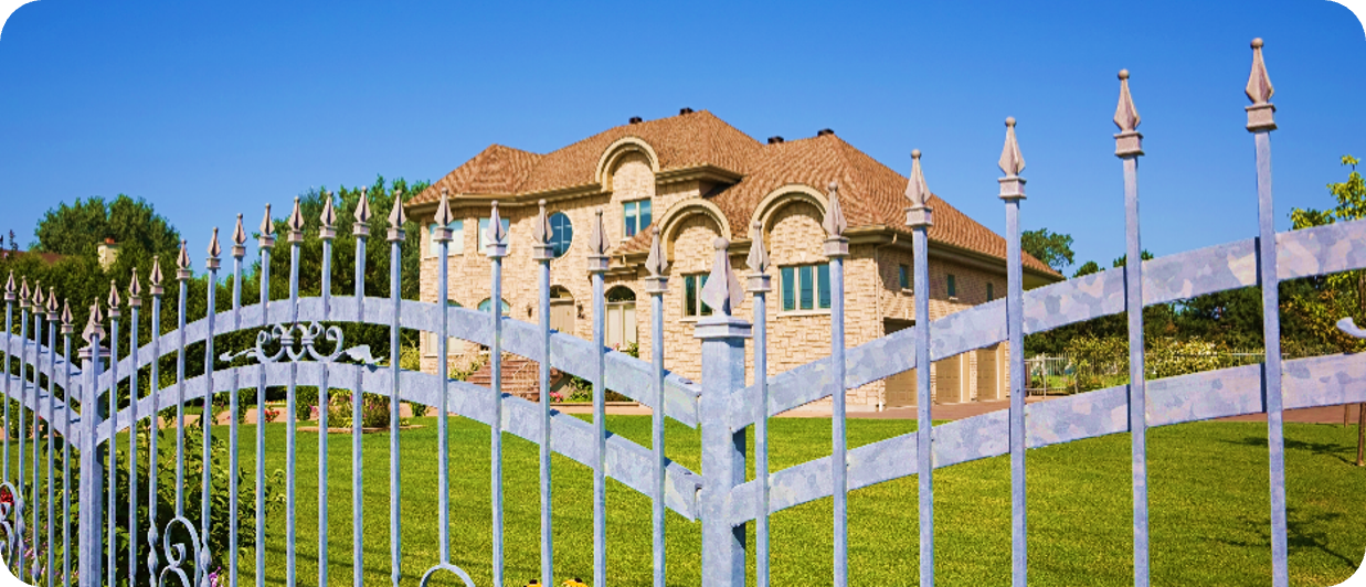 gated_house