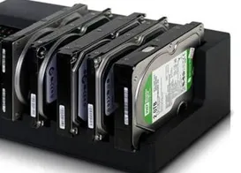 hdd_stored