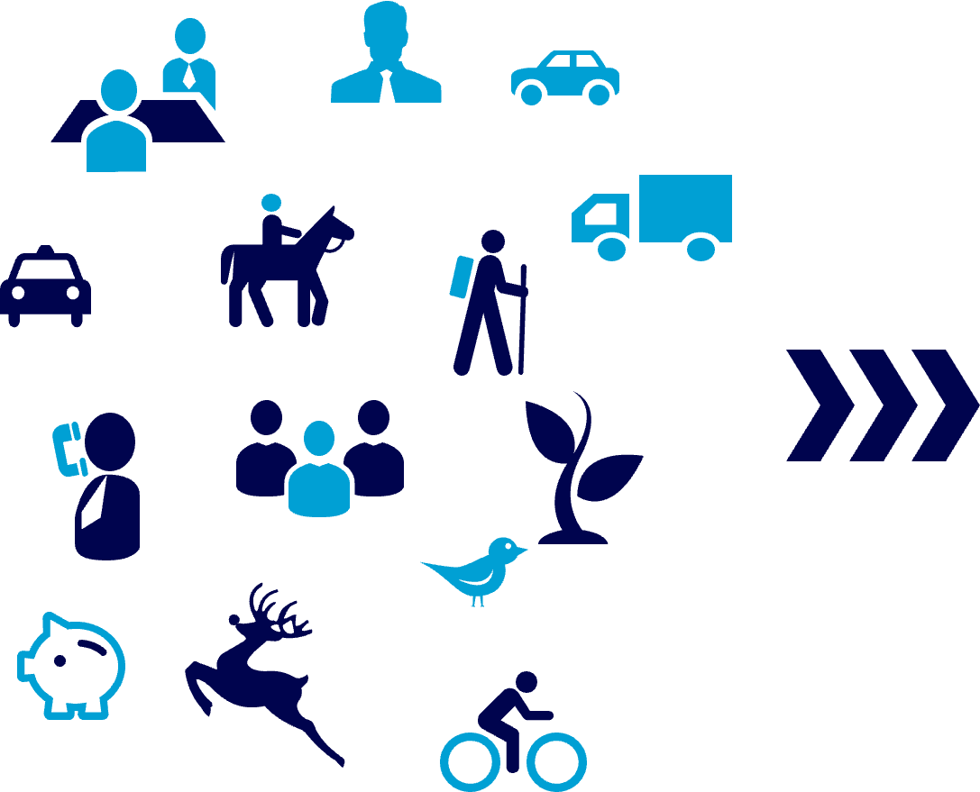 nvrs_smd_icons