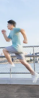 run_nonreal