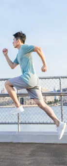 run_real