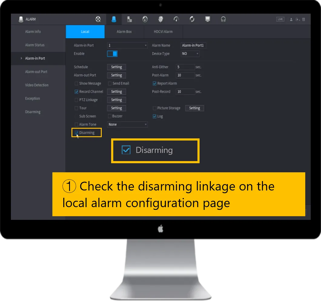 scheduled_ai_monitor