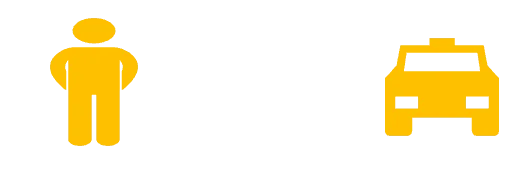 smd_icons2