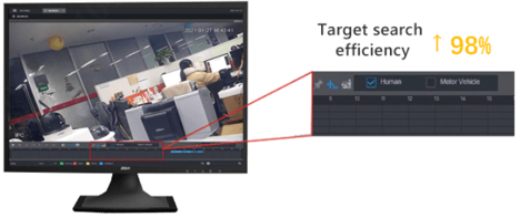 target_search