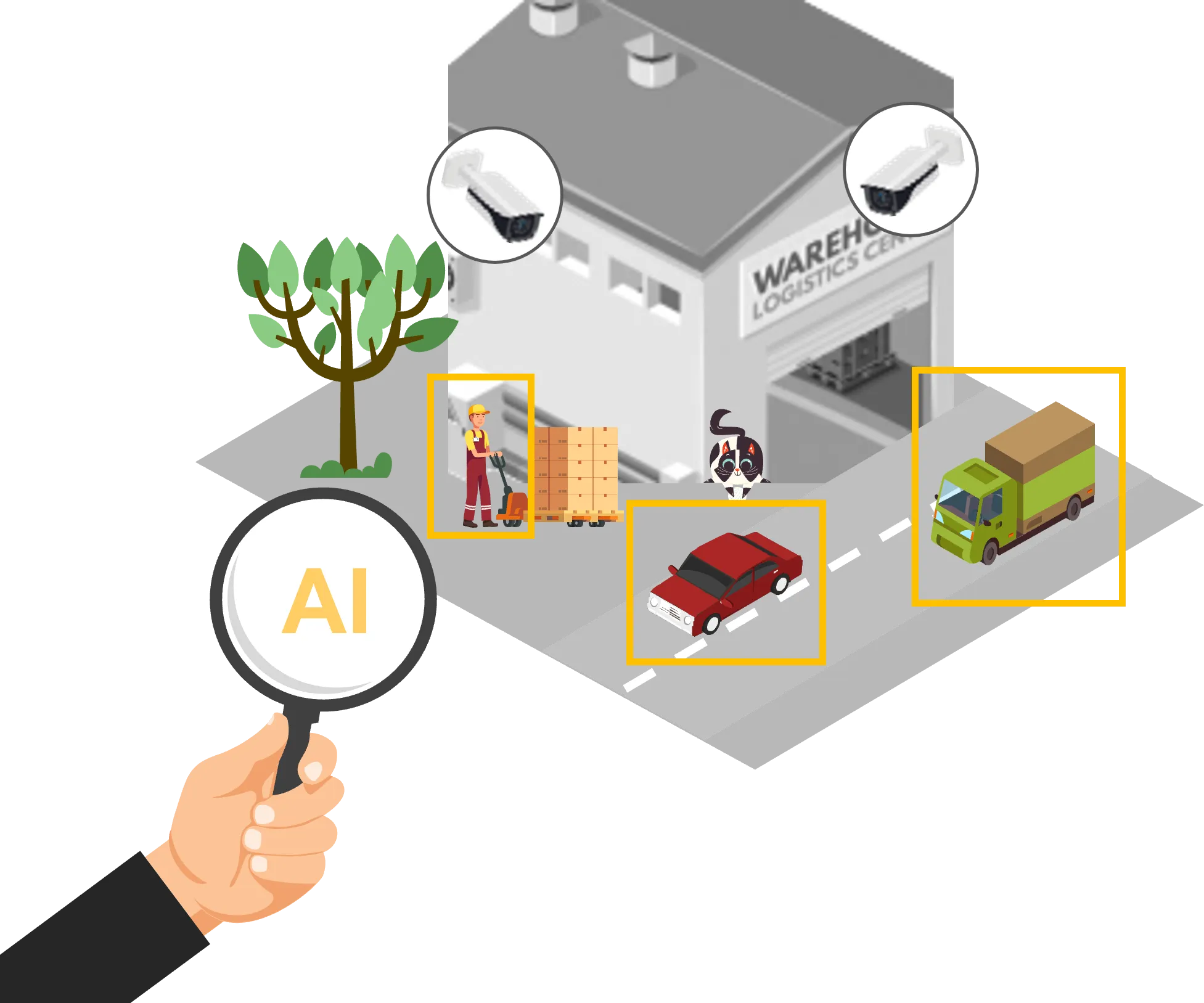 ai_house