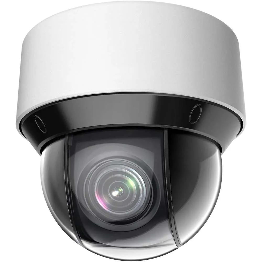 enssecurity.com