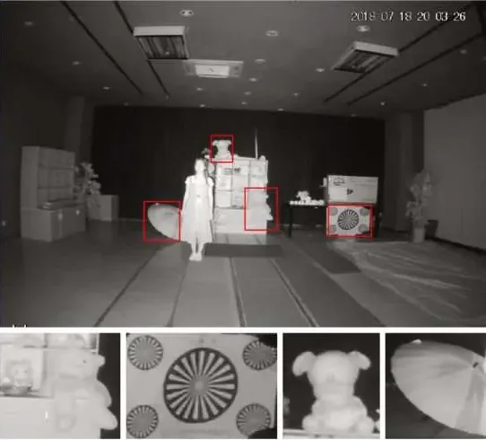 diamond night indoor comparison competitor