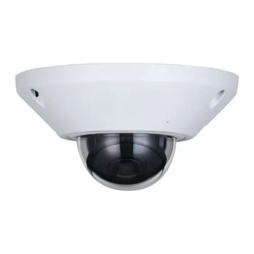 Security Cameras - ENS Security