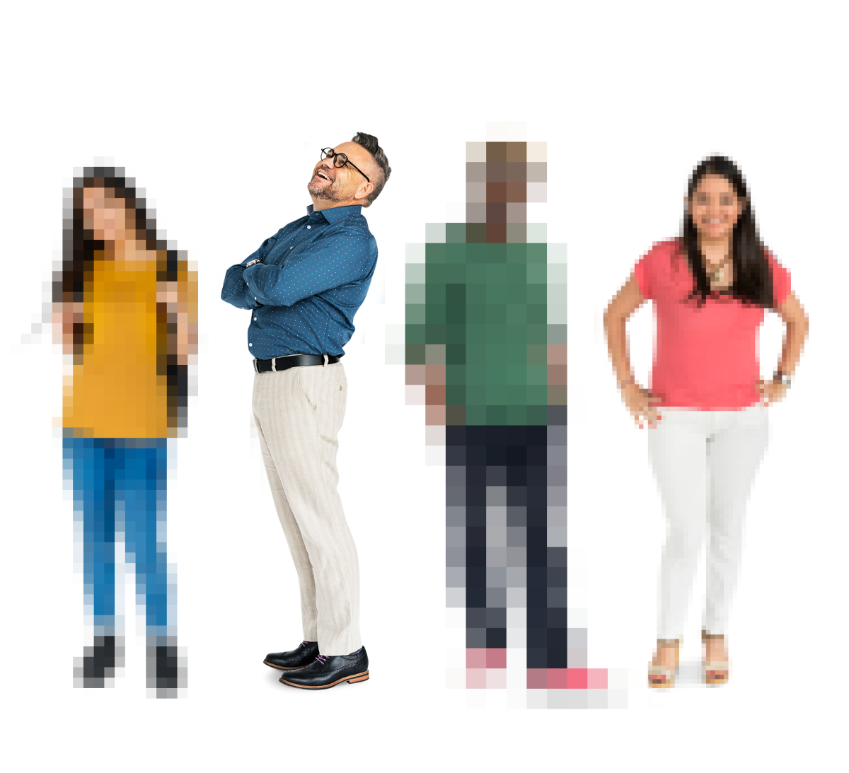 What Is The Best Security Camera Resolution? ENS Security