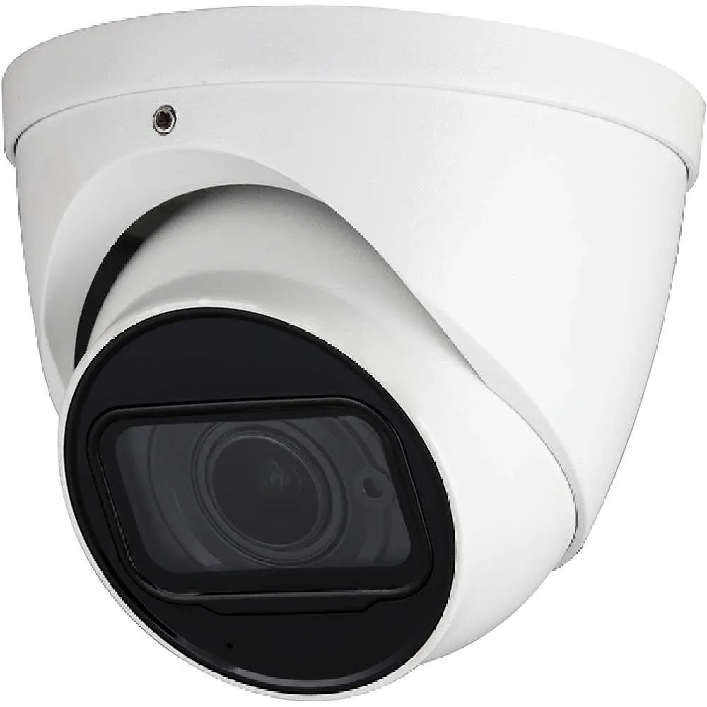 hd over coax security camera