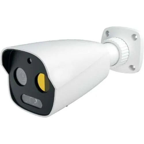 Titanium IP Cameras Archives - ENS Security