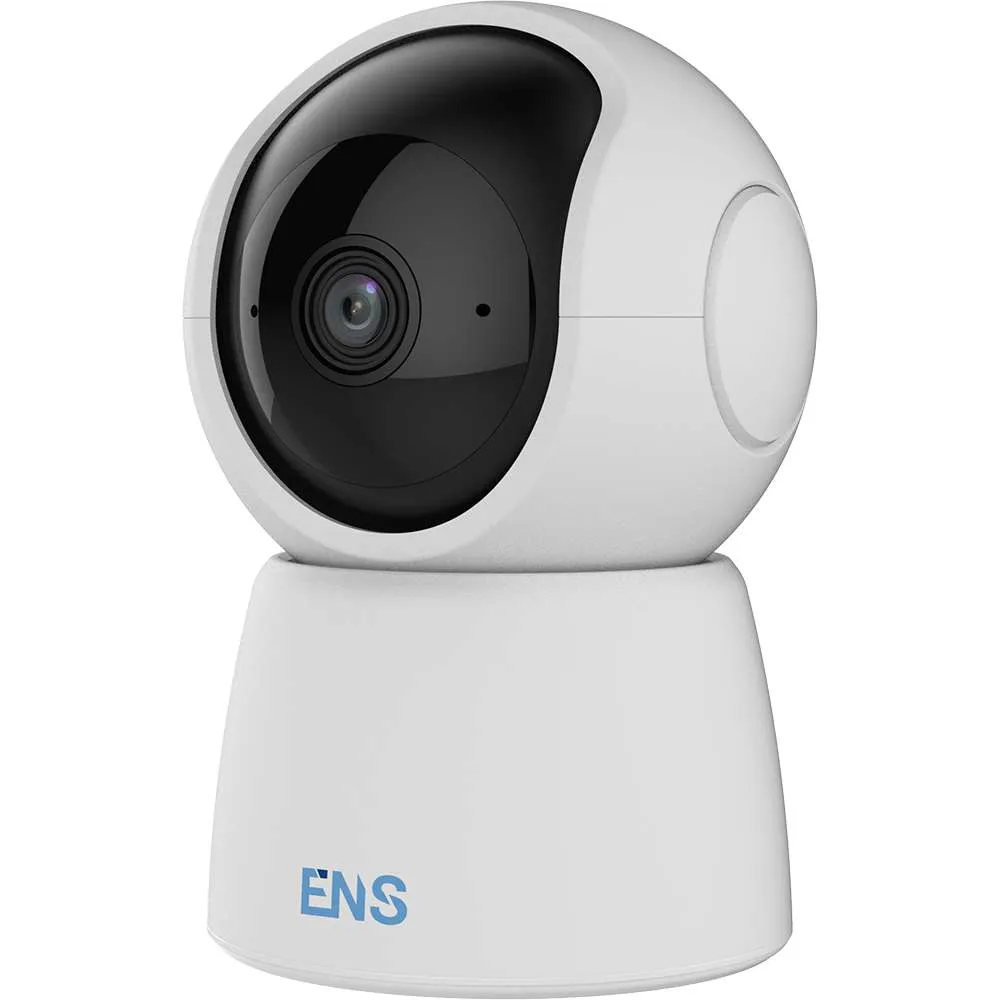 EM-IPCV2PT1-F40 || Emerald, IPC, 2MP, Special Housing, 4.0mm Fixed ...