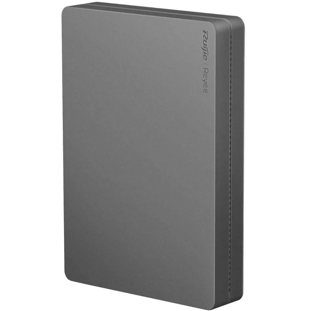 RG-RAP1260-GC10