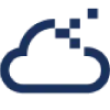 reyee cloud