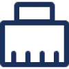 reyee dual link