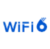 reyee wifi 6 2