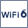 reyee wifi 6