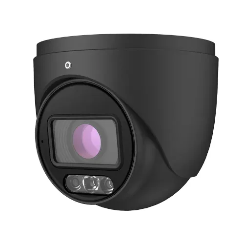 IP Network Cameras - TITANIUM IPC - ENS Security IP Network Cameras - TITANIUM IPC - ENS Security