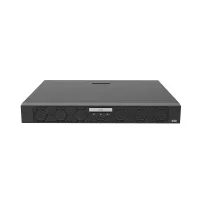 NVR502-32B-P16 || Uniview, NVR, , , - ENS Security