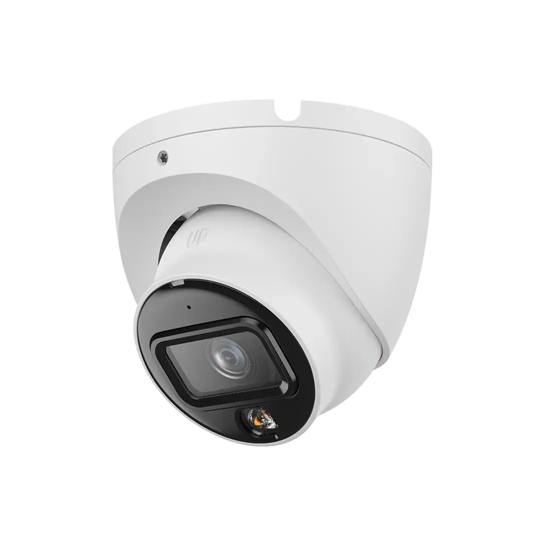【新品未使用】SolidCamera Viewla IPC-07FHD II 楽天市場】ipc07fhdの通販