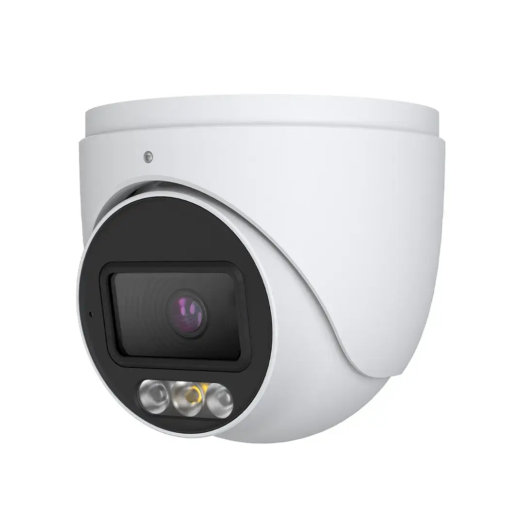 IP-5IRD4E4B4-28 || Titanium, IPC, , , - ENS Security